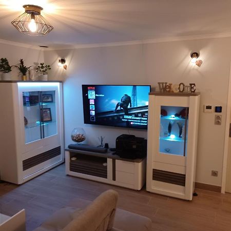 Chambre Privee/Climatisee+Tv /Petit Dejeuner Inclu/Tout Confort Nevers Eksteriør bilde
