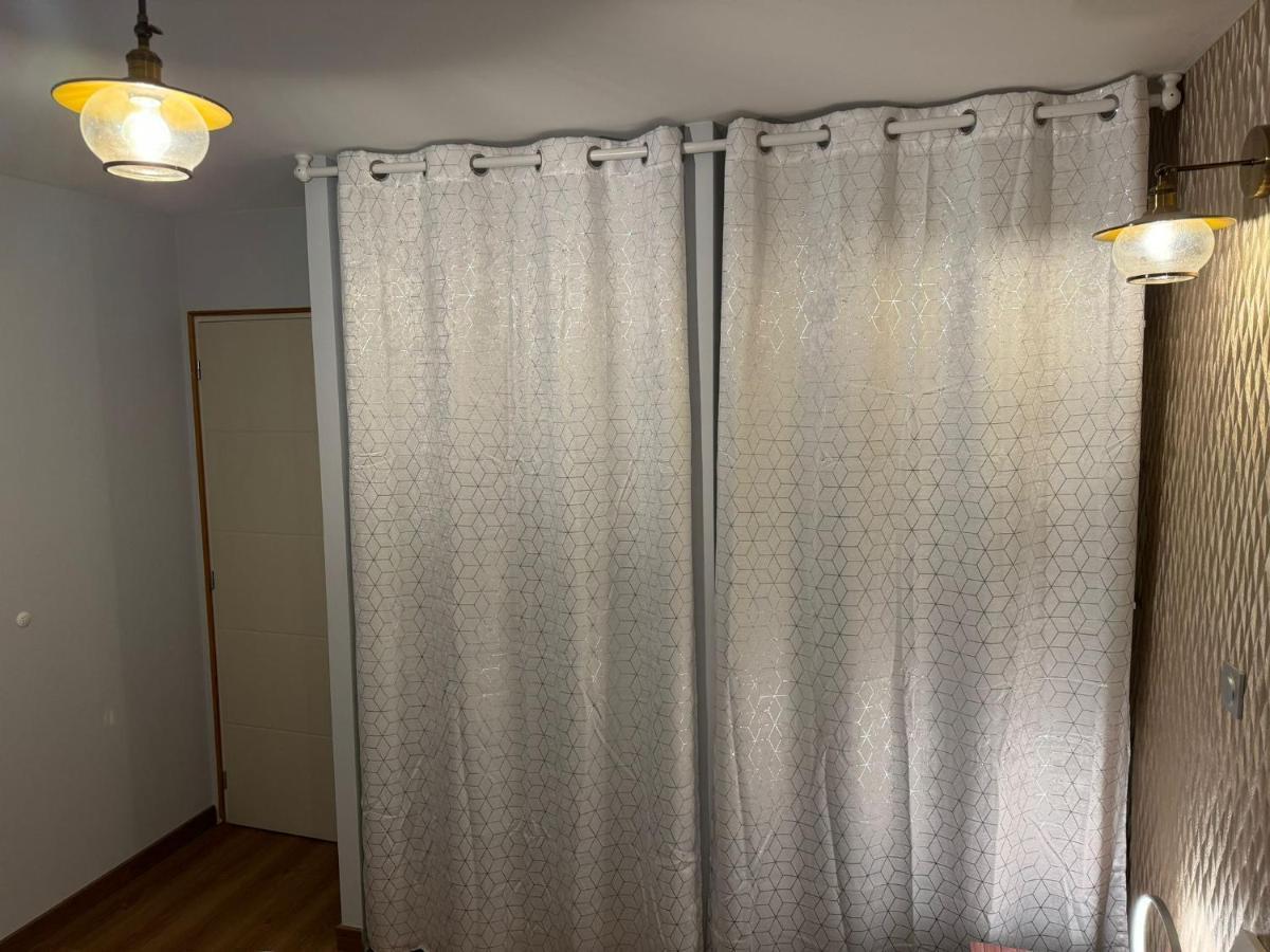 Chambre Privee/Climatisee+Tv /Petit Dejeuner Inclu/Tout Confort Nevers Eksteriør bilde